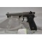 Beretta 92FS 9mm 15+1 LIKE NEW 